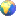 ͱ